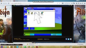 как установить эмулятор windows XP