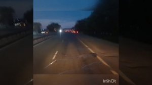 Работа, семечка. Регулировка зажигания на Камазе по впрыску .