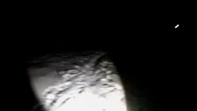 Русская баня. смотреть онлайн