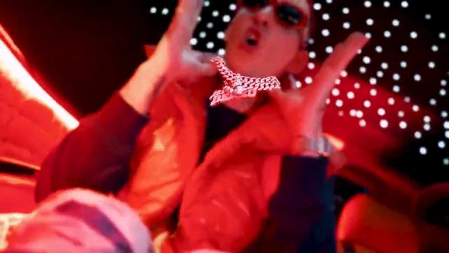 Kizaru-Зеркало, продолжение ТРЕКА ЧТООО???? смотреть онлайн