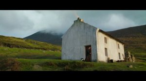 КиноФил. Банши Инишерина