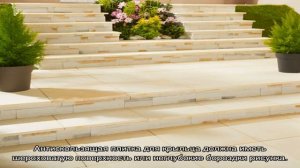 Плитка для крыльца: как выбрать самый подходящий вариант? (26 фото)