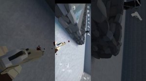 обнова в gorebox!