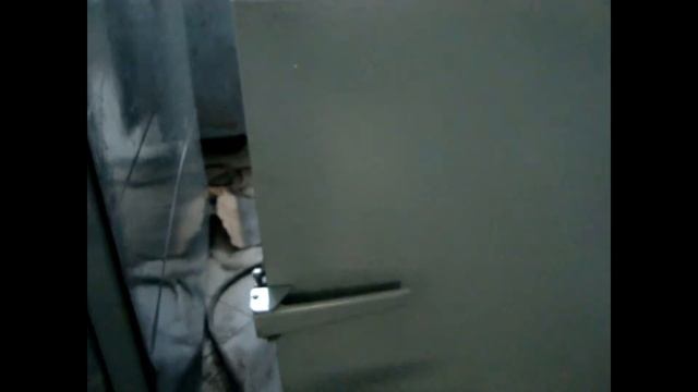 Секрет СВАРКИ ЧУГУНА