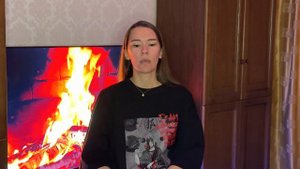 МОИ ТРЕШ СВИДАНИЯ ИЗ TINDER