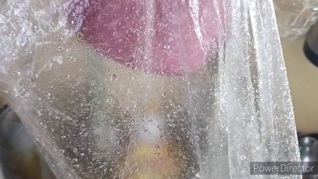 Славянск.29.10.23. Ни гвоздя ни жезла. День автомобилиста. Что вкусное готовлю смотреть онлайн