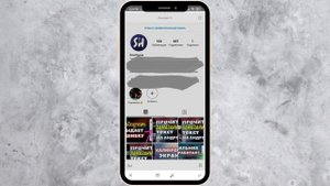 Как прочитать ЗАМАЗАННЫЙ текст на Android? Серый цвет на Черном тексте