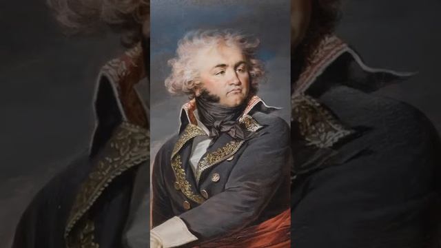 В Замок Иф из Марселя