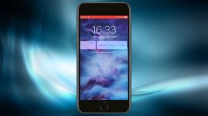 Как на iPhone быстро отписаться от push-уведомлений? Отключаем уведомления прямо с экрана блокировк