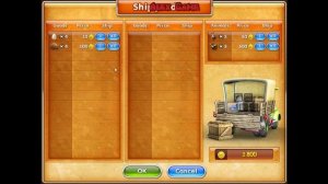 Farm Frenzy 3 only GOLD (level 24) playthrough Веселая ферма 3 (уровень 24) Золото