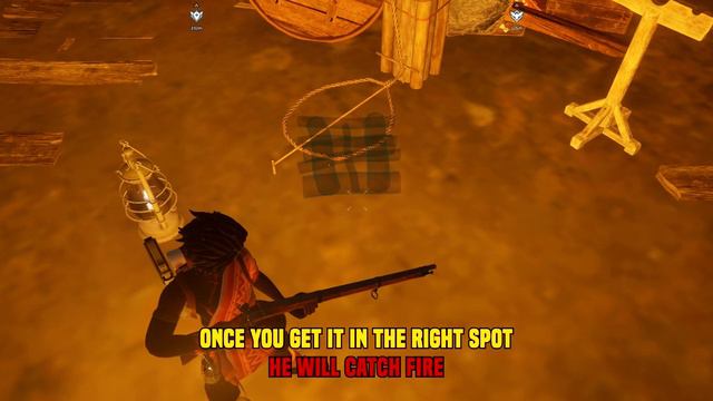 Kill the Black Marketeer in Palworld for UNLIMITED Gold Coins & Keys смотреть онлайн