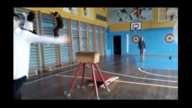 Интерпретация стихотворения Н. А. Заболоцкого «Не позволяй душе лениться» смотреть онлайн