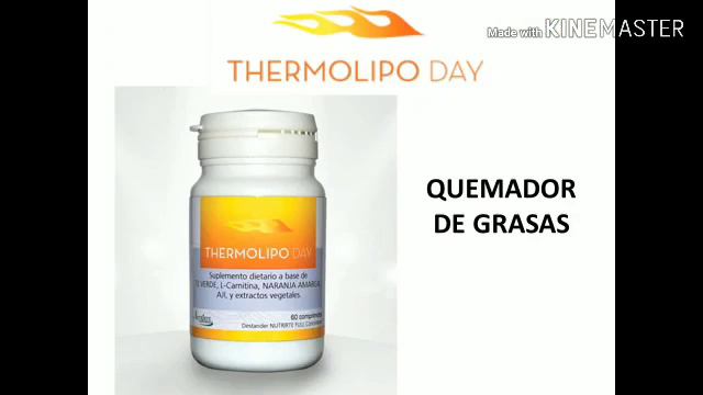 PRODUCTOS NUTRIRTE LOS MEJORES PRUDUCTOS смотреть онлайн