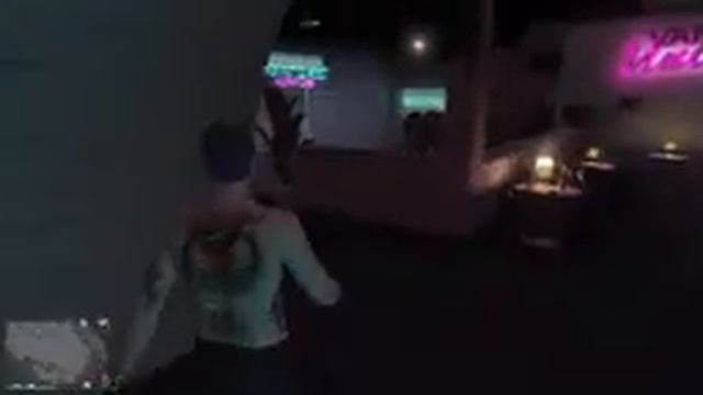 Gtav all 54 cards смотреть онлайн