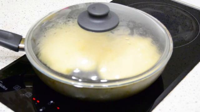 ПРОСТО И ВКУСНО | КАРТОФЕЛЬНЫЕ КОЛДУНЫ С ФАРШЕМ |БЮДЖЕТНЫЕ РЕЦЕПТЫ