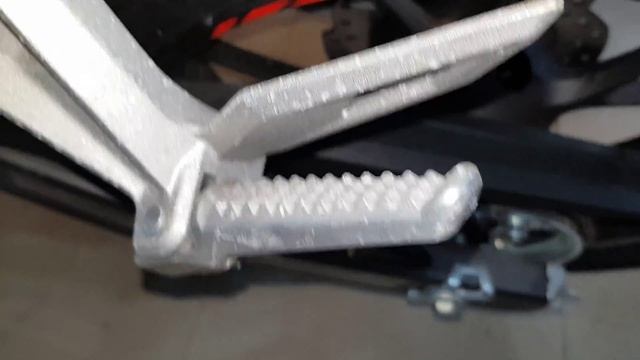 New Honda 150r ABS Nice look [ CBR150R ] Nice Honda cbr150r Sport bikes Videos | Specs & Price 2019 смотреть онлайн