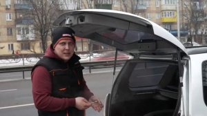 Лайфхак. Как ключом на 10 открутить гайку на 8