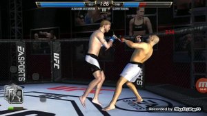 Первая часть игра бокс