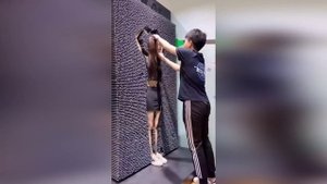 Приколы/Смешные видео (# 6)#Shorts