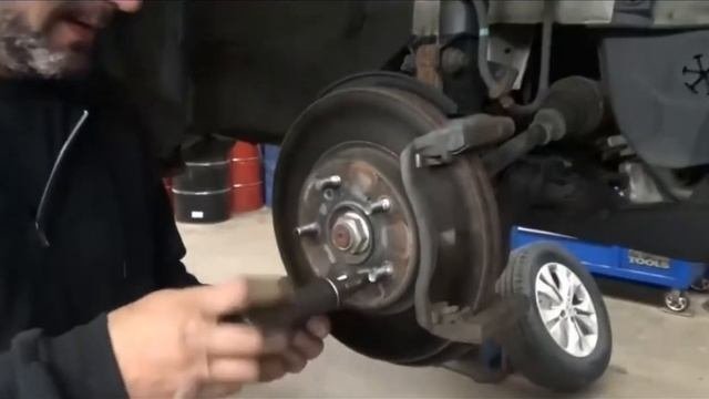 Сверхмощная ударная отвертка Смотреть обзор товара. Отзывы Купить Заказать
