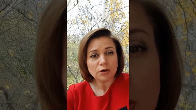 Юлия Друнина. Как объяснить слепому. Читает Галина Гусева. Екатеринбург. 2019 смотреть онлайн