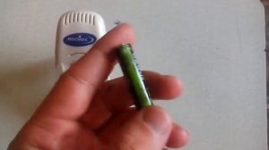 зарядное устройство космос для батареек