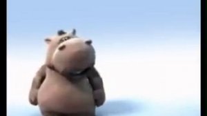 Танец маленьких утят.mp4