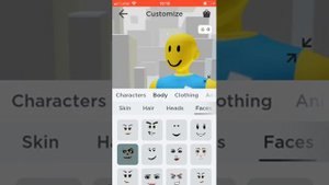 Как заделать скин пепси и колы или спрайт роблокс