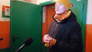 Виталий Гиберт