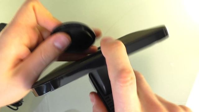 НАСТОЛЬНАЯ ЛАМПА С РЕГУЛИРОВКОЙ ТЕМПЕРАТУРЫ СВЕЧЕНИЯ И ЯРКОСТИ 3D ОЧКИ +BONUS VIDEO Blitzwolf смотреть онлайн