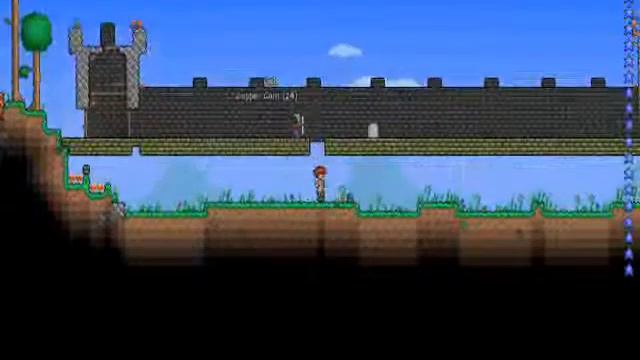 Осада крепости смотреть онлайн