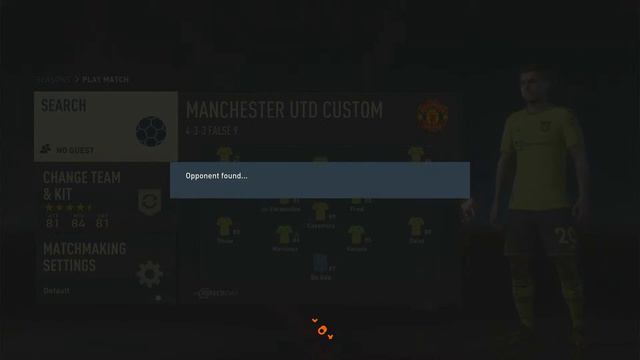 random ps 5 streams - Fifa 23 + NFS Unbound смотреть онлайн