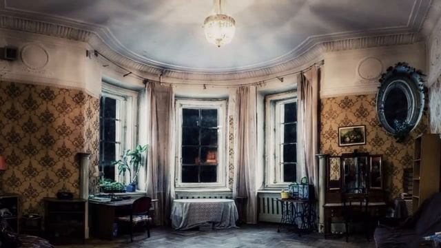 Записки Судмедэксперта #74 «Ленинский стипендиат» (Цикл:  Академия Родная) смотреть онлайн