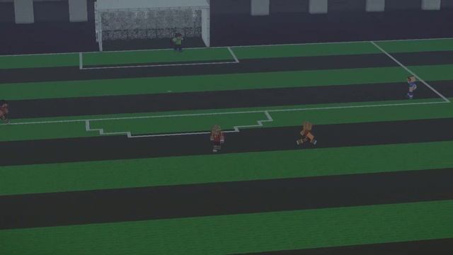 МАЙНКРАФТ ЧЕМПИОНАТ МИРА ПО ФУТБОЛУ | МАТЧ ИТАЛИЯ - ИСПАНИЯ | ЛУЧШИЕ МОМЕНТЫ смотреть онлайн