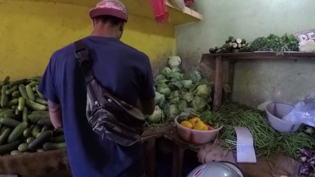 ОБЗОР ЦЕН НА ФРУКТЫ И ОВОЩИ В ИНДИИ. СКОЛЬКО СТОЯТ ФРУКТЫ, ОВОЩИ В ИНДИИ, СЕВЕРНОЕ ГОА 2017 /2018 смотреть онлайн