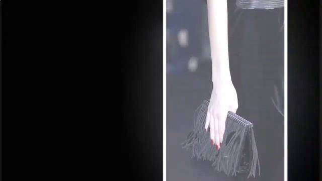 Женские сумки 2014 смотреть онлайн