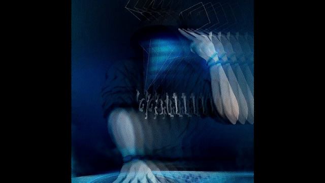 КРУТОЙ БИТ ЗА 30 МИНУТ В FL STUDIO 12 | МОЙ ПЕРВЫЙ БИТ смотреть онлайн