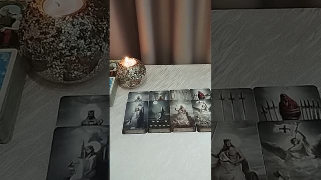 Теряю разум без тебя!...💯🌞♥️💌