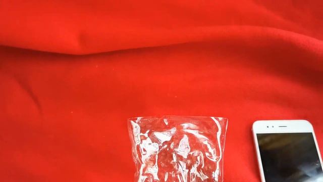 Держатель для телефона из пластиковой бутылки. смотреть онлайн