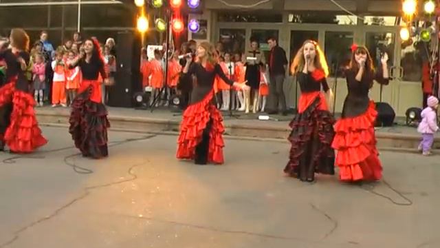 Бамболео смотреть онлайн