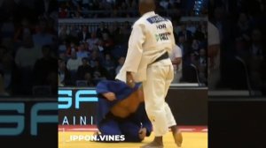 best Ippon #judo #best #ippon #shorts #dzyudo