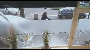 Авто-ДУРЫ за рулем! СмехОприколы #14