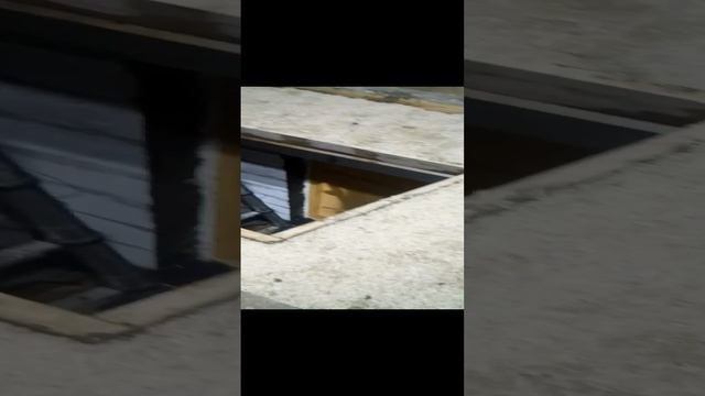  смотреть онлайн