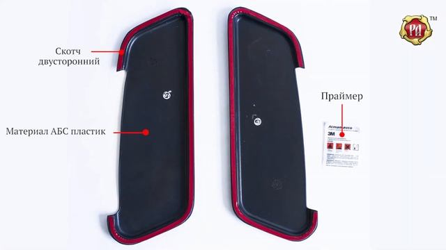 Накладки вентиляции салона Lada (ВАЗ) Нива Urban/2121/21213/21214/2131 (russ-artel.ru) смотреть онлайн