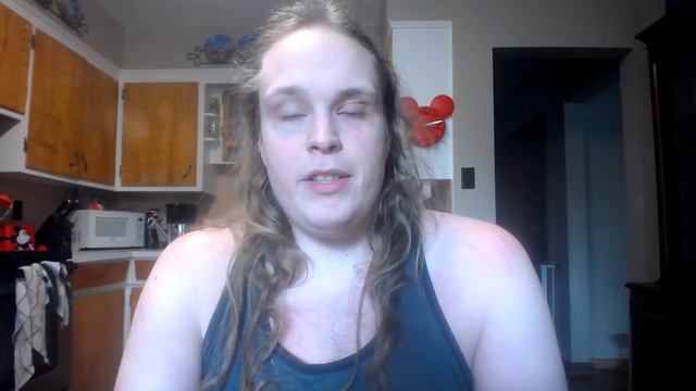 Classic WoW community is underestimating the game. LONG RANT