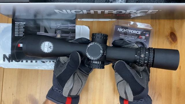 NEW AOSI1223 смотреть онлайн