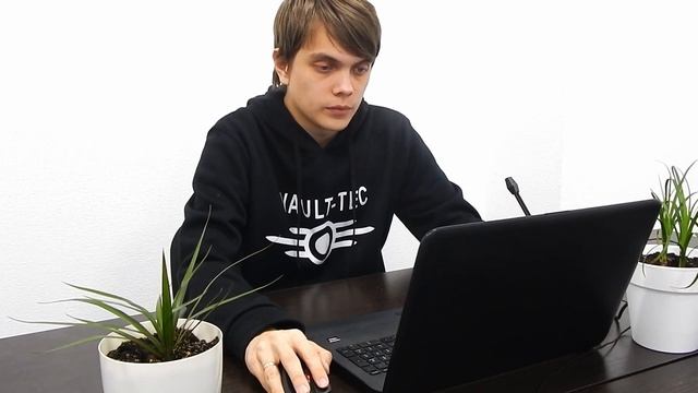 Как создать сайт детского сада бесплатно на конструкторе смотреть онлайн