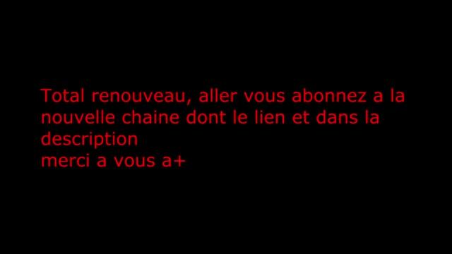 Total renouveau смотреть онлайн