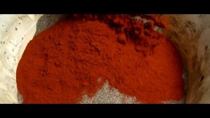 ВЕНГЕРСКИЙ  СЕРЫЙ КРУПНЫЙ РОГАТЫЙ СКОТ  АПАЙПУСТА