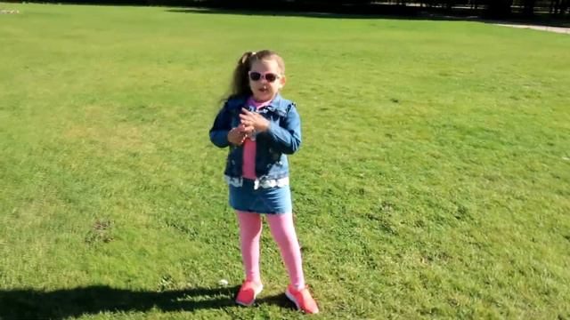 "Ксюша" группы Комбинация - Cover Исполняет Ксения Мураито смотреть онлайн